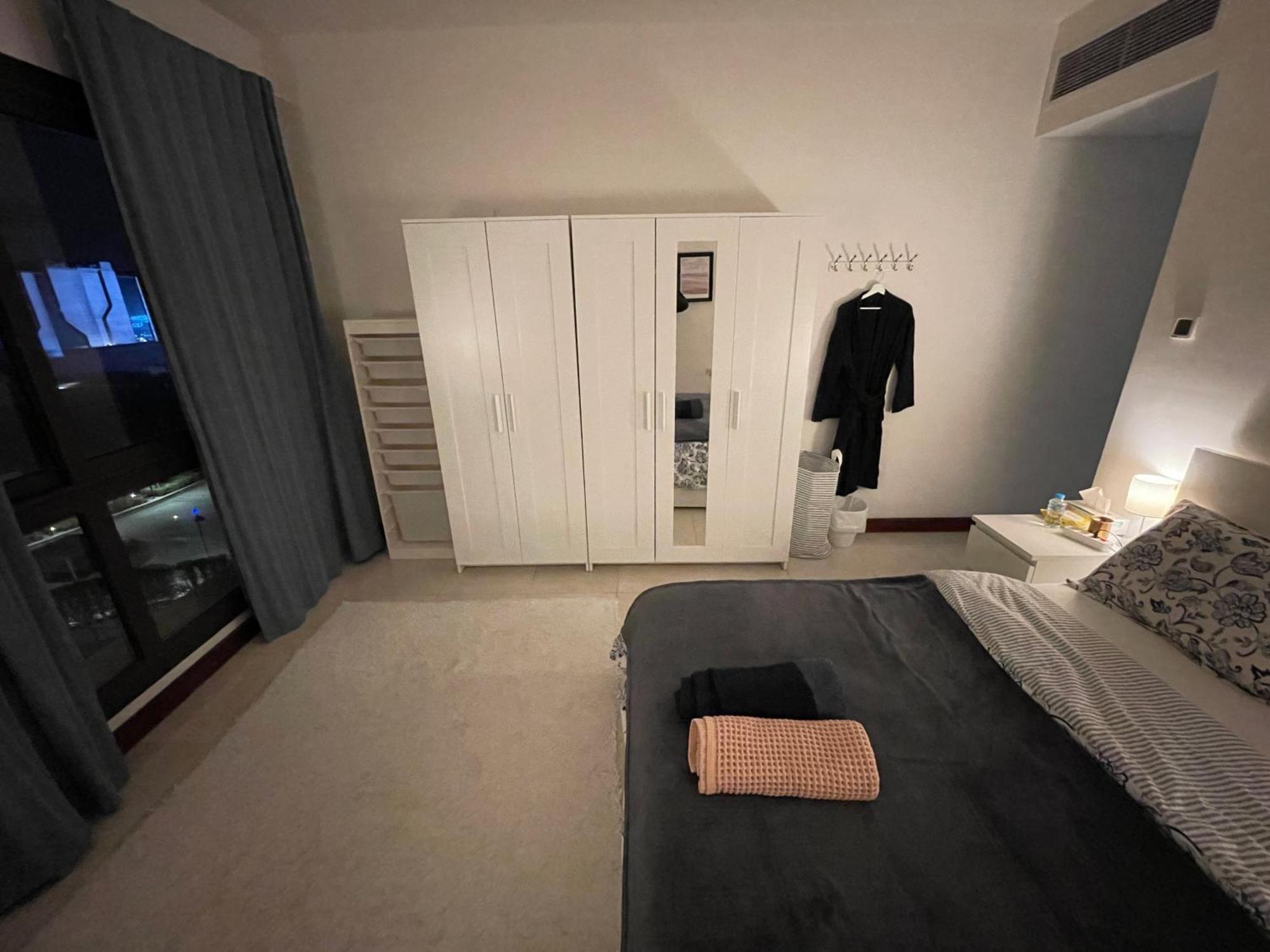 Happy Vacation Duplex, New Cairo Apartment Exterior photo